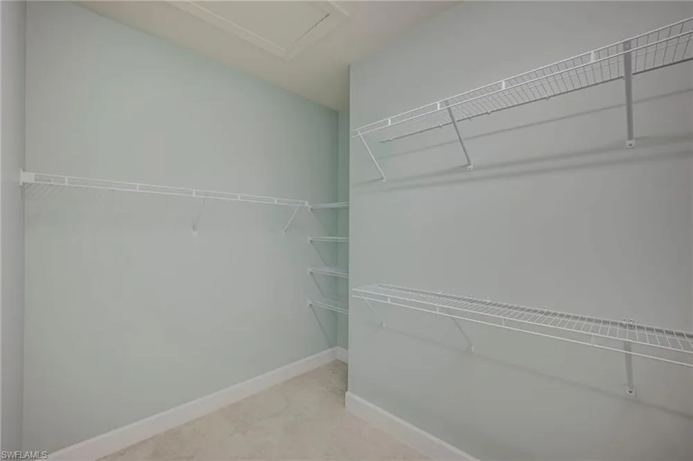 5897 Mayflower Way Ave Maria, FL 34142