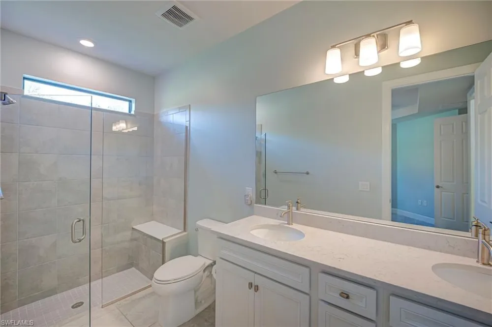 5897 Mayflower Way Ave Maria, FL 34142