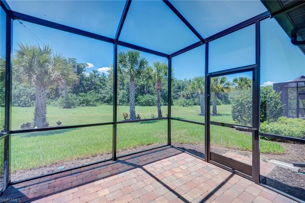 5897 Mayflower Way Ave Maria, FL 34142