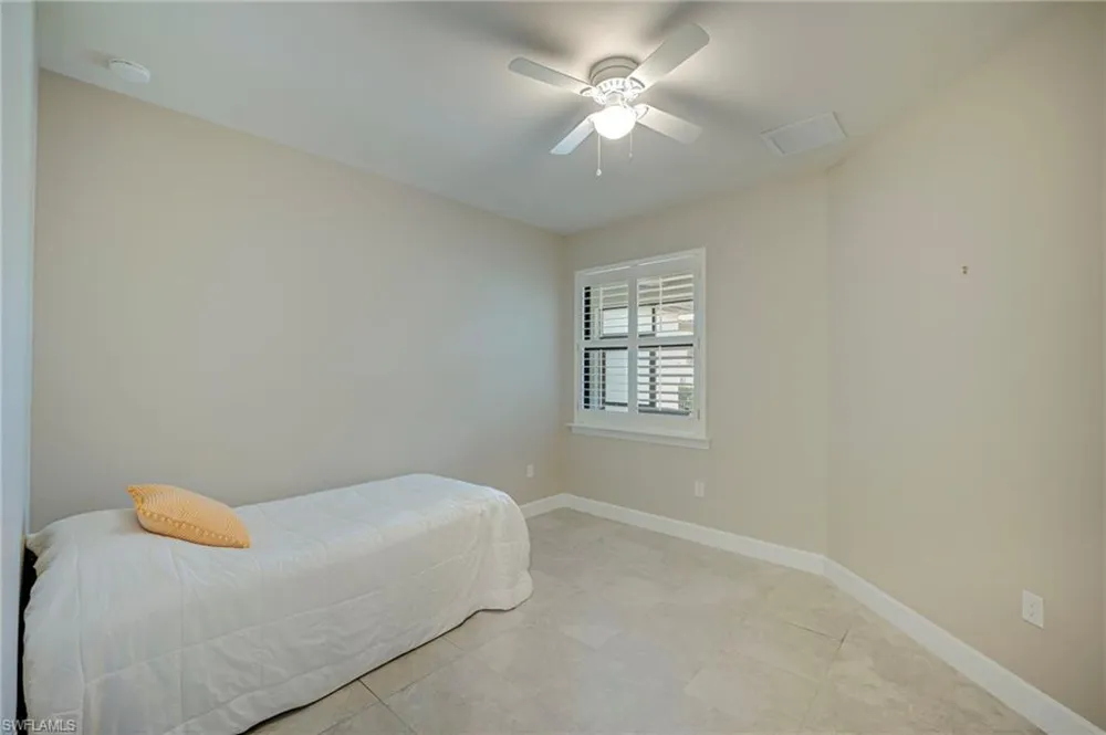 5897 Mayflower Way Ave Maria, FL 34142