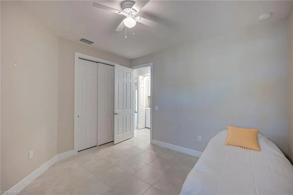 5897 Mayflower Way Ave Maria, FL 34142