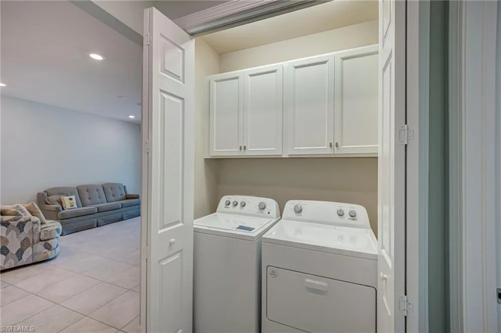 5897 Mayflower Way Ave Maria, FL 34142