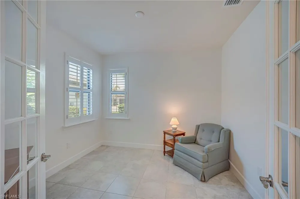 5897 Mayflower Way Ave Maria, FL 34142