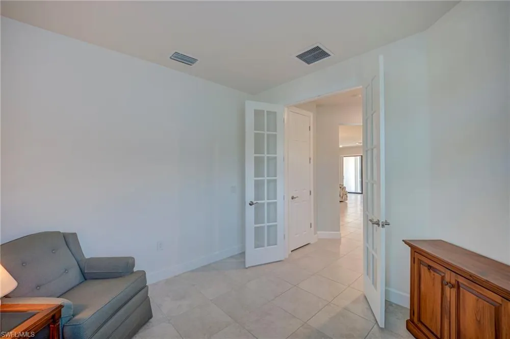 5897 Mayflower Way Ave Maria, FL 34142