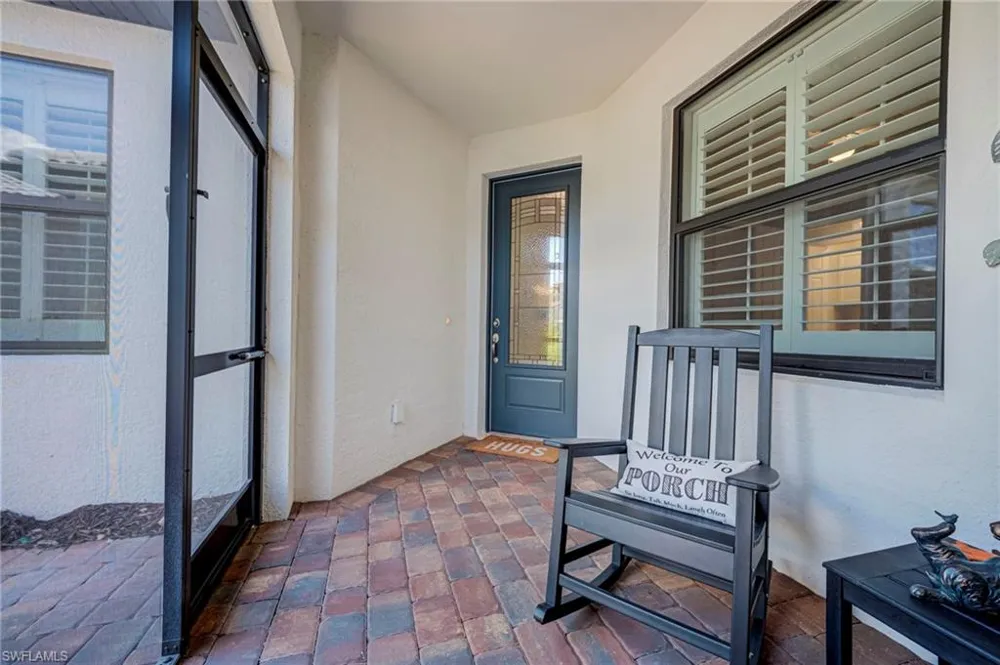 5897 Mayflower Way Ave Maria, FL 34142