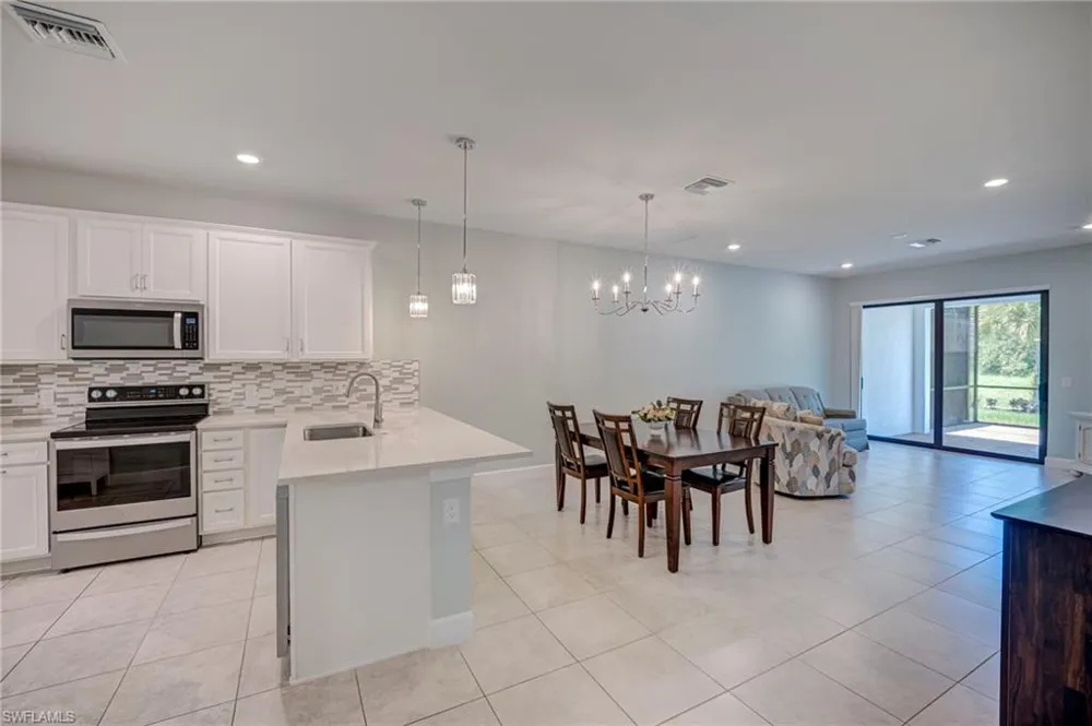 5897 Mayflower Way Ave Maria, FL 34142