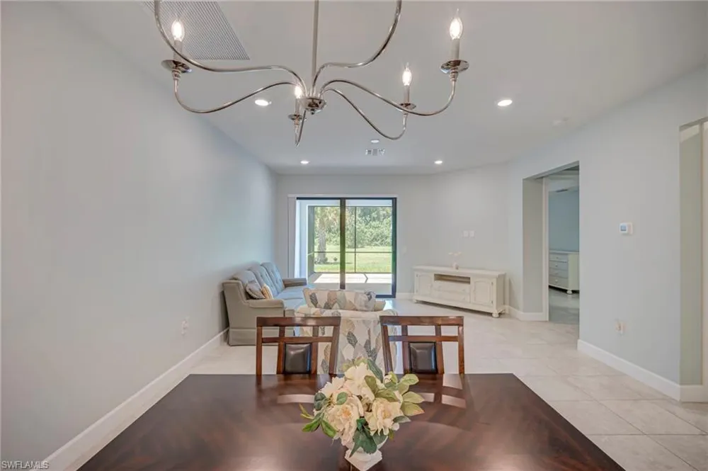 5897 Mayflower Way Ave Maria, FL 34142