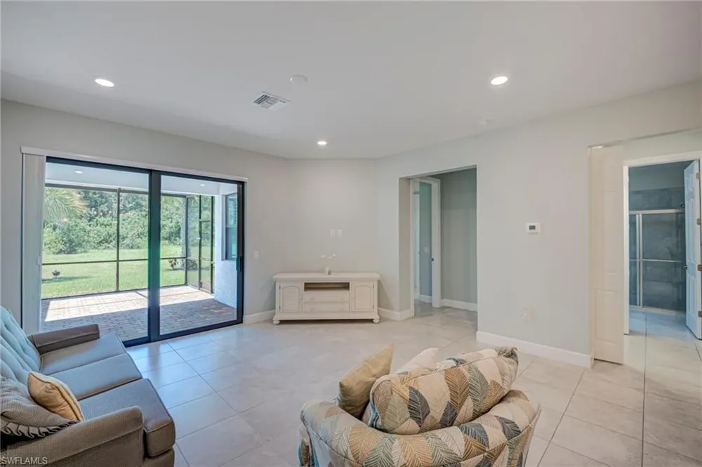 5897 Mayflower Way Ave Maria, FL 34142