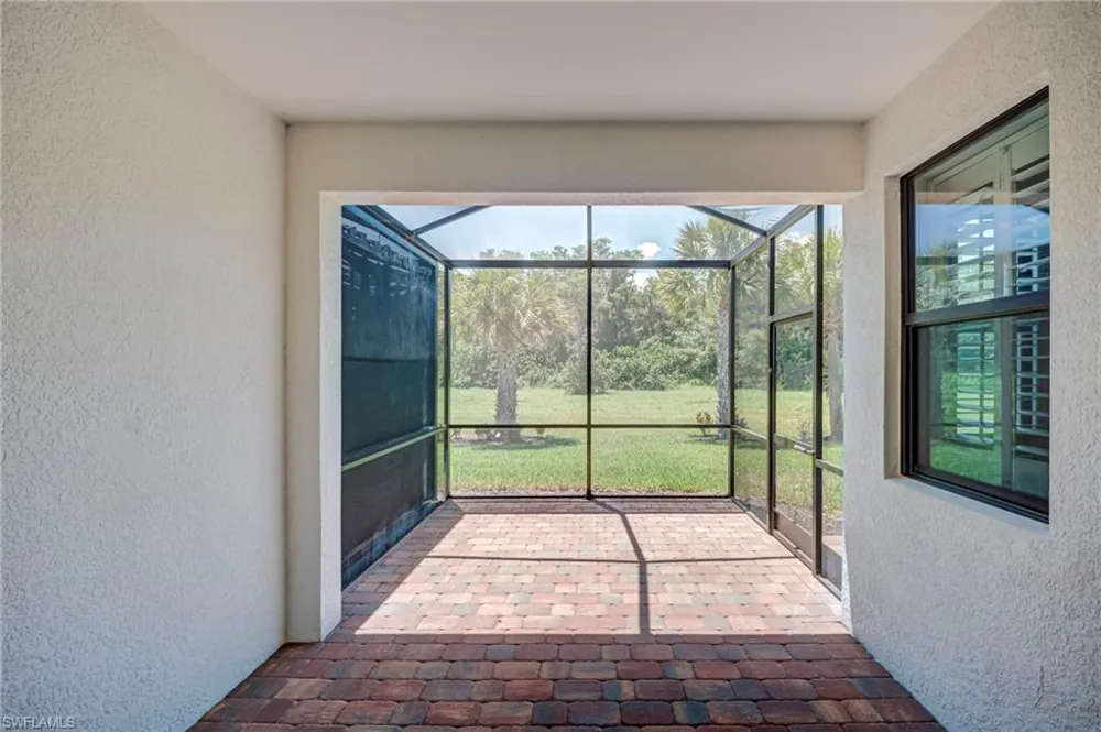 5897 Mayflower Way Ave Maria, FL 34142