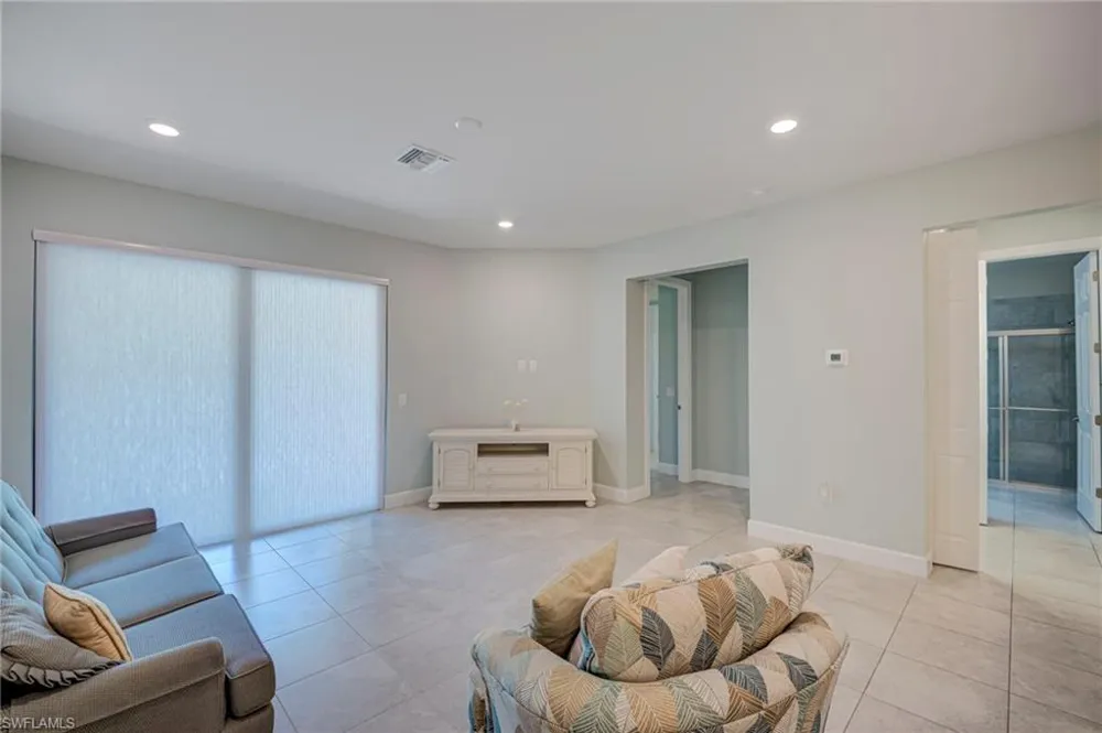 5897 Mayflower Way Ave Maria, FL 34142