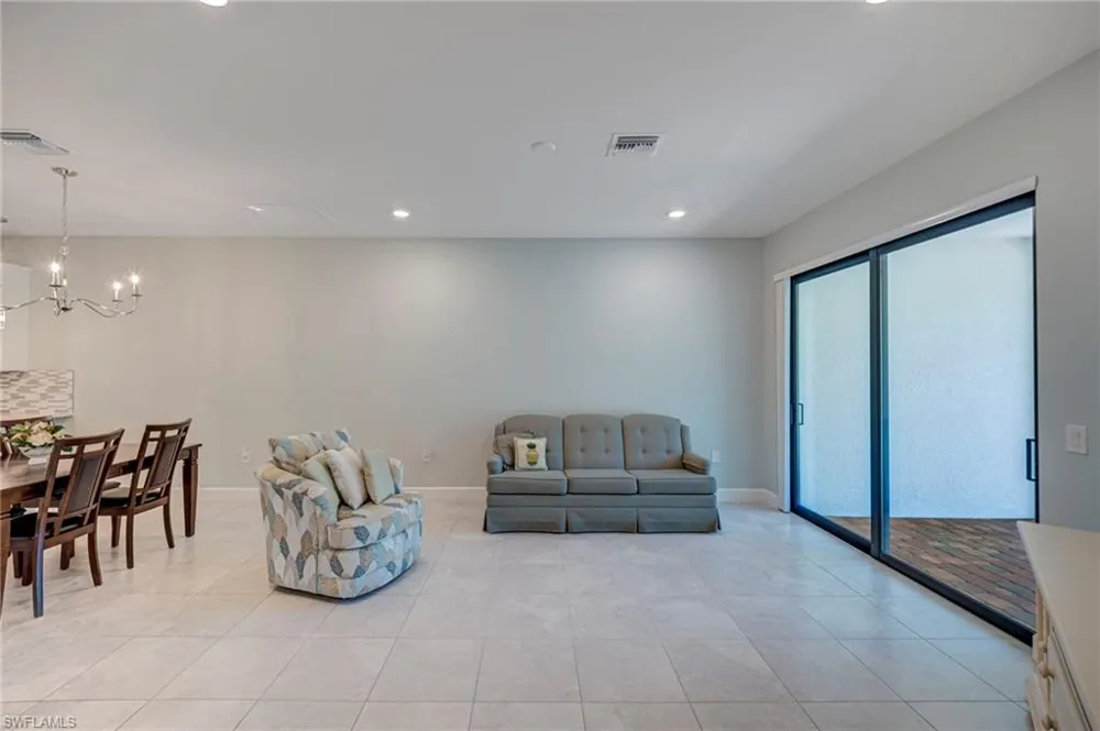 5897 Mayflower Way Ave Maria, FL 34142