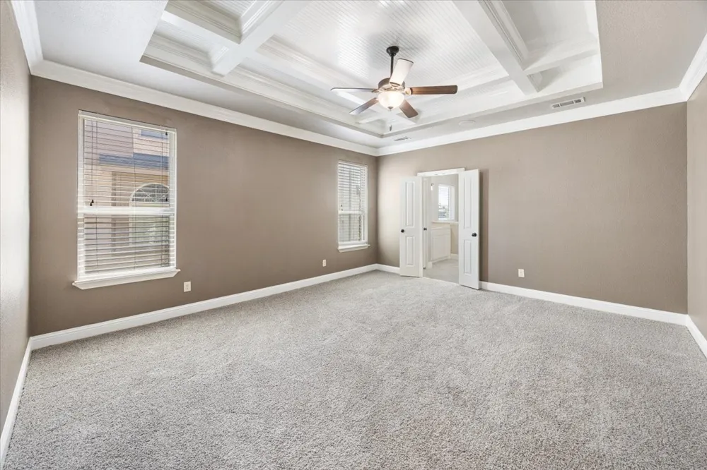 134 Pinewood Avenue Red Oak, TX 75154