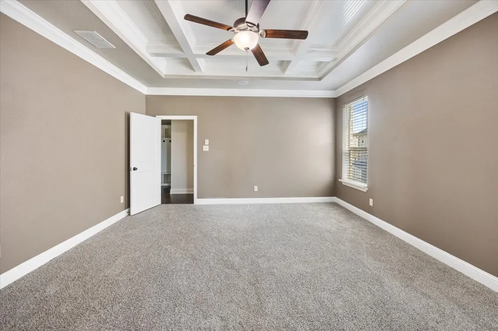 134 Pinewood Avenue Red Oak, TX 75154