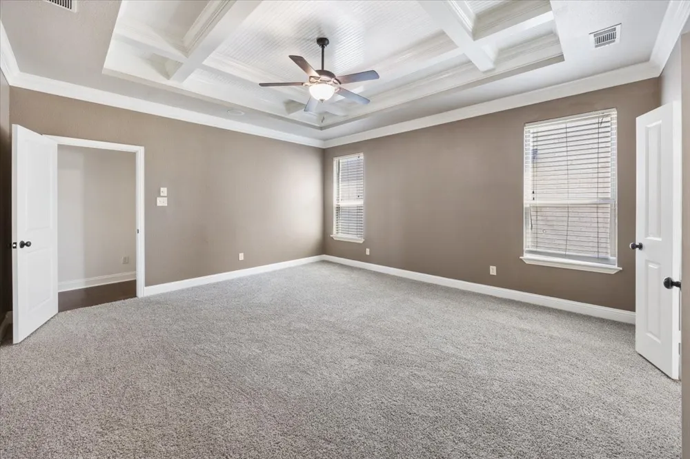 134 Pinewood Avenue Red Oak, TX 75154