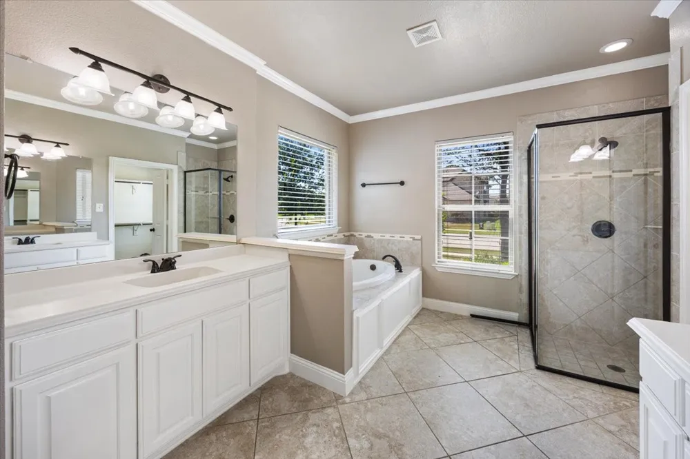 134 Pinewood Avenue Red Oak, TX 75154