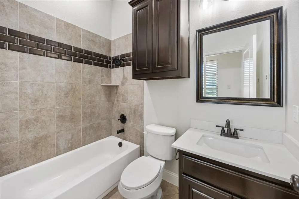 134 Pinewood Avenue Red Oak, TX 75154