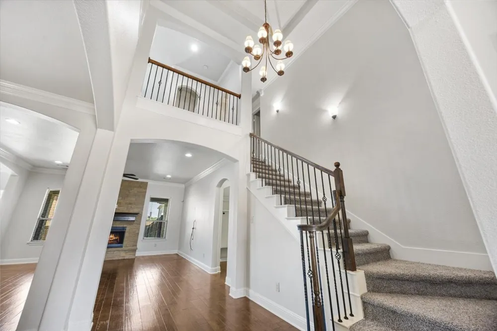 134 Pinewood Avenue Red Oak, TX 75154