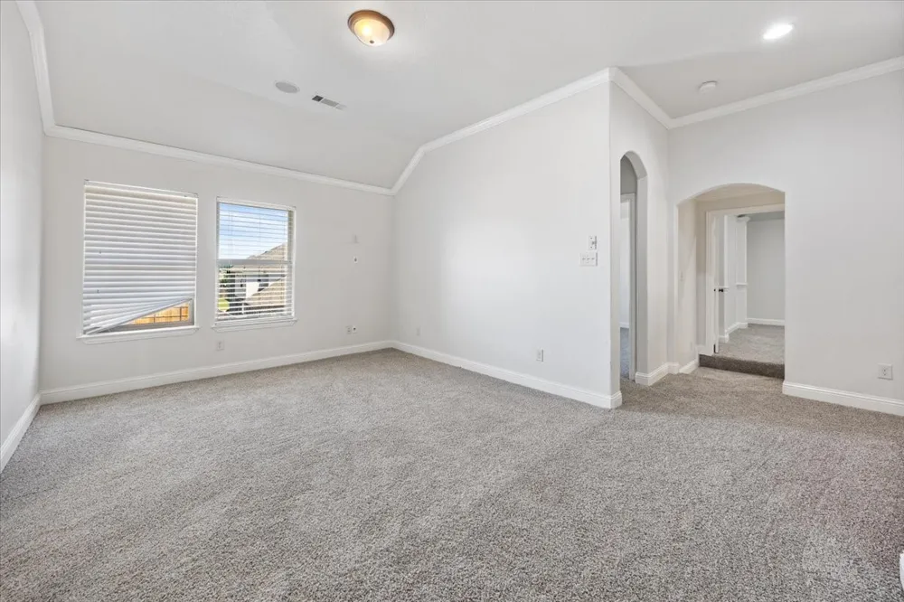 134 Pinewood Avenue Red Oak, TX 75154