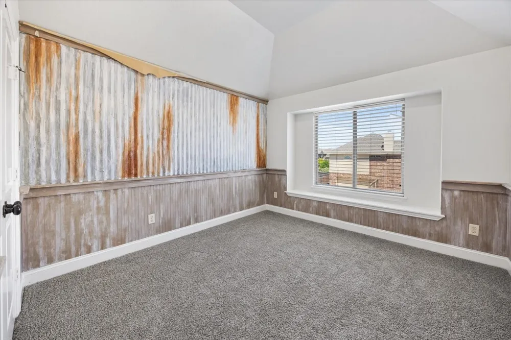 134 Pinewood Avenue Red Oak, TX 75154