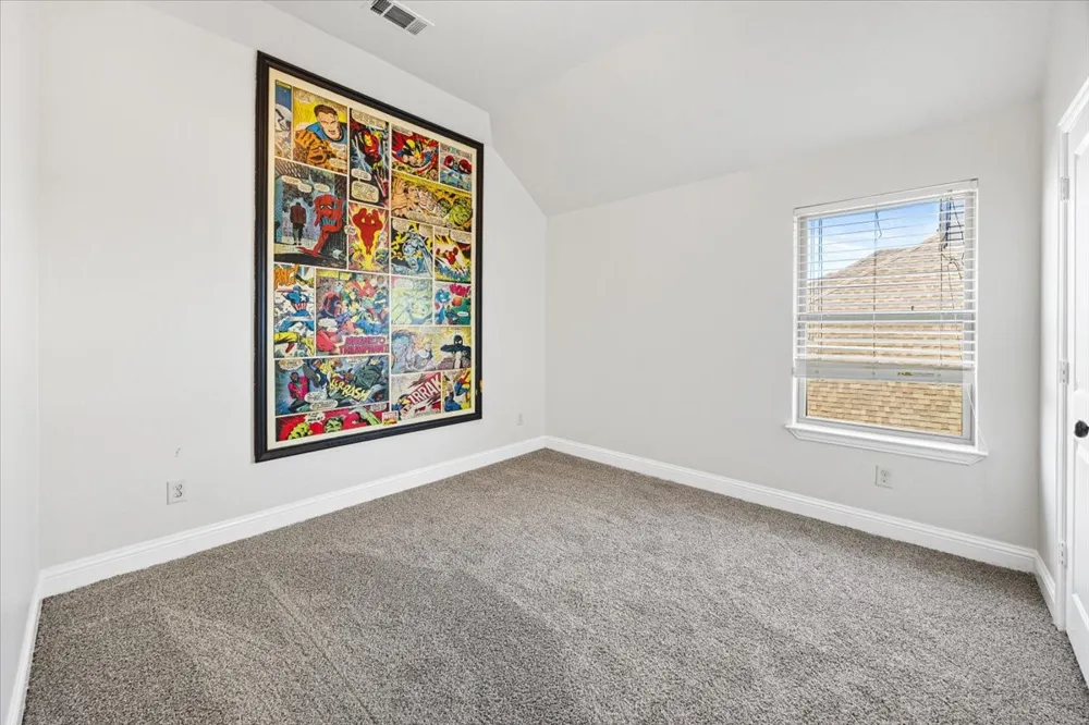 134 Pinewood Avenue Red Oak, TX 75154