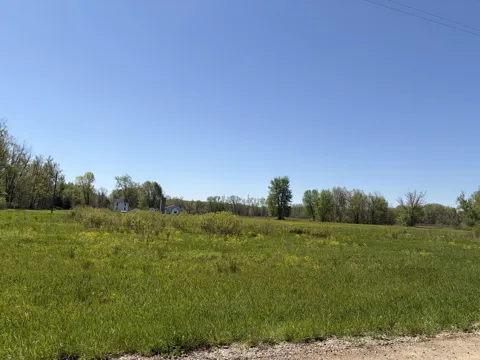 47th Avenue #Parcel C