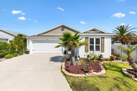 1773 BLACKWELL LANE