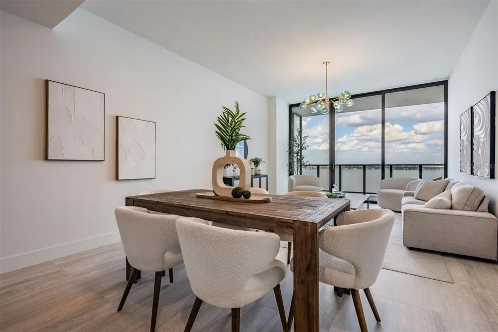 3015 S YSABELLA AVENUE #2003 Tampa, FL 33629