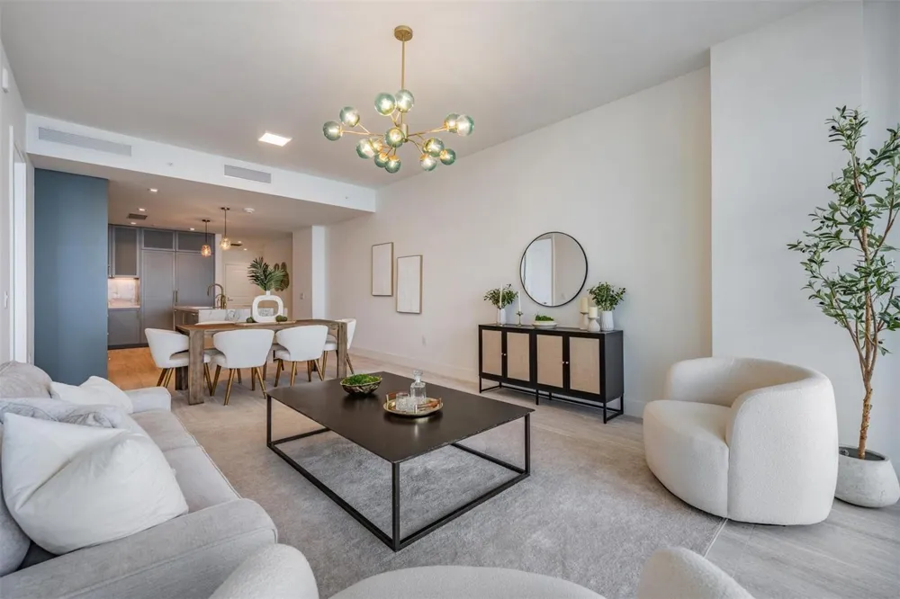 3015 S YSABELLA AVENUE #2003 Tampa, FL 33629