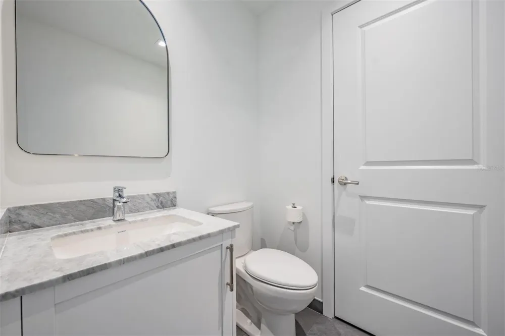 3015 S YSABELLA AVENUE #2003 Tampa, FL 33629