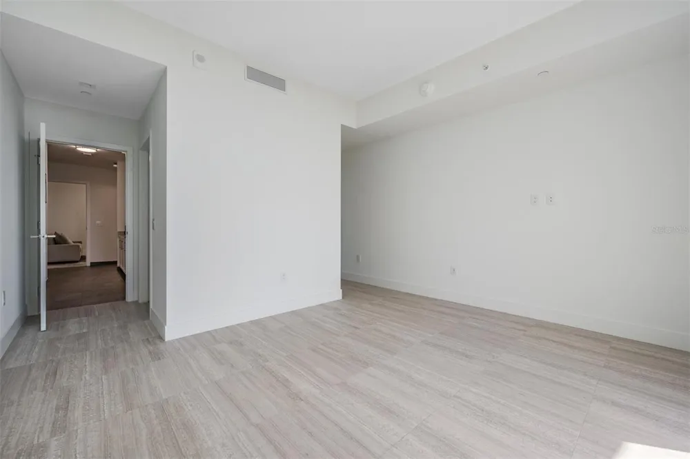 3015 S YSABELLA AVENUE #2003 Tampa, FL 33629