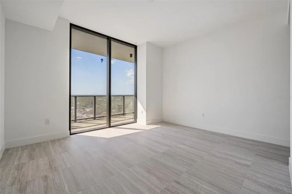 3015 S YSABELLA AVENUE #2003 Tampa, FL 33629