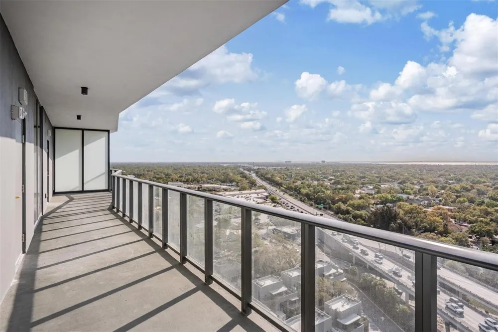 3015 S YSABELLA AVENUE #2003 Tampa, FL 33629