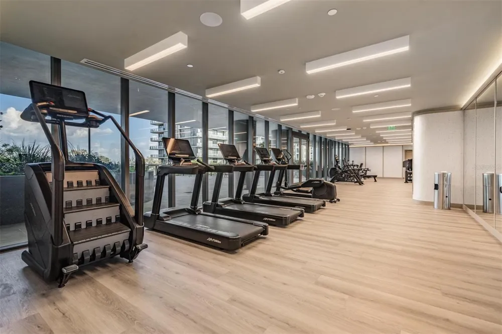 3015 S YSABELLA AVENUE #2003 Tampa, FL 33629