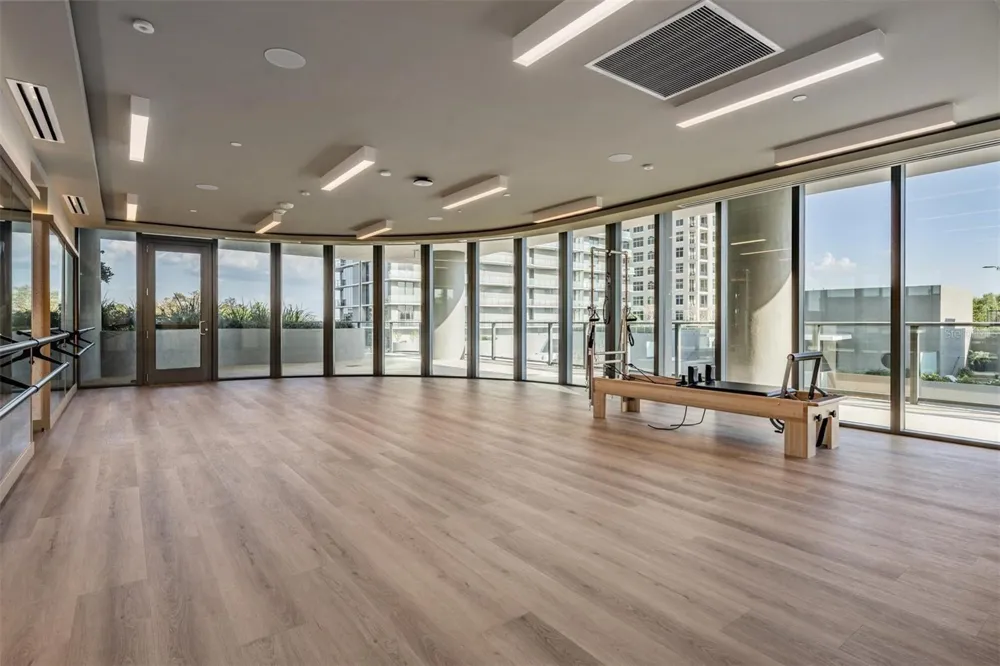 3015 S YSABELLA AVENUE #2003 Tampa, FL 33629