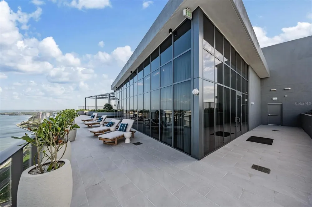 3015 S YSABELLA AVENUE #2003 Tampa, FL 33629