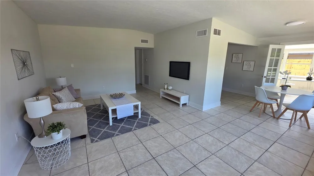 3167 IRVING STREET Sarasota, FL 34237