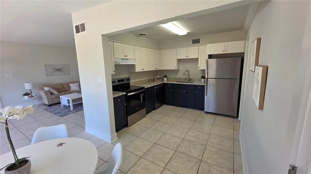 3167 IRVING STREET Sarasota, FL 34237