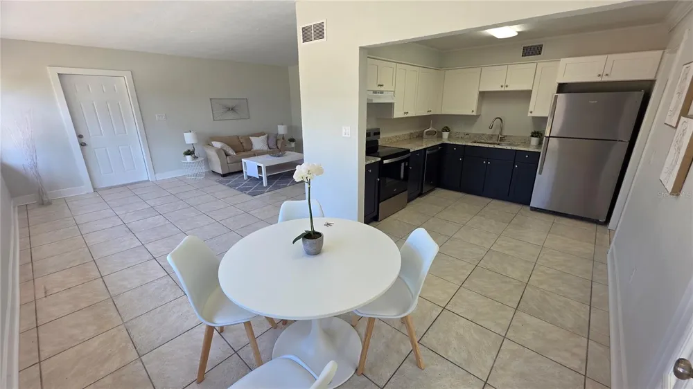 3167 IRVING STREET Sarasota, FL 34237