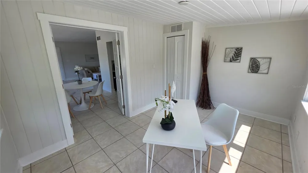 3167 IRVING STREET Sarasota, FL 34237
