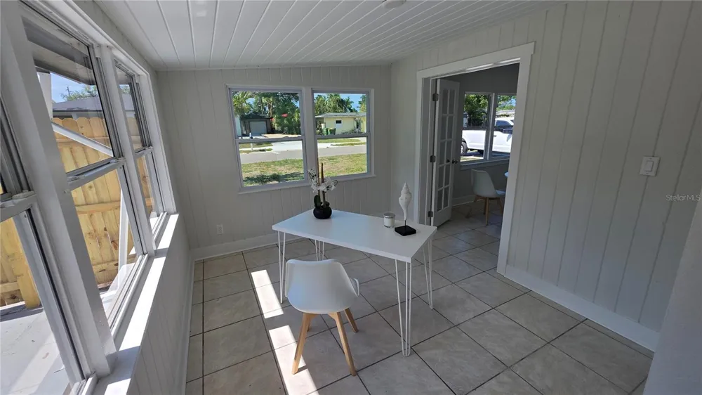 3167 IRVING STREET Sarasota, FL 34237
