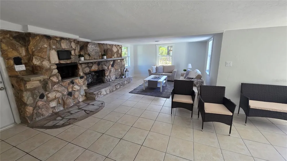 3167 IRVING STREET Sarasota, FL 34237