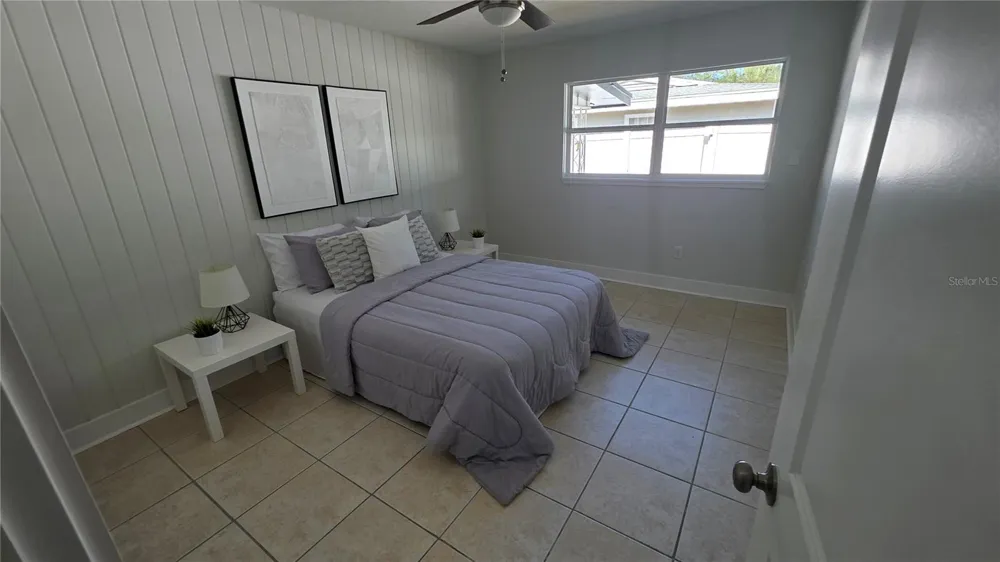 3167 IRVING STREET Sarasota, FL 34237