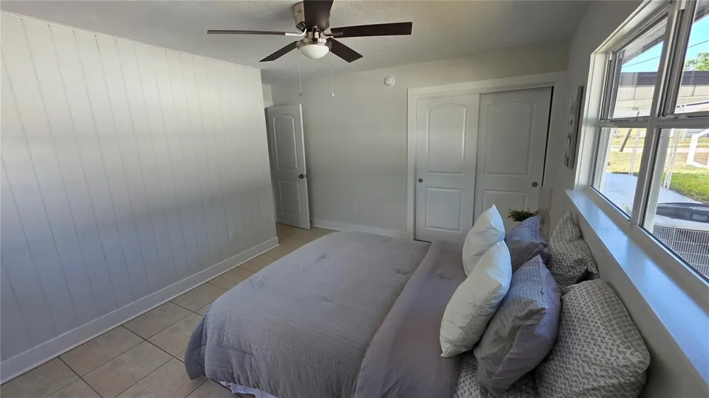 3167 IRVING STREET Sarasota, FL 34237