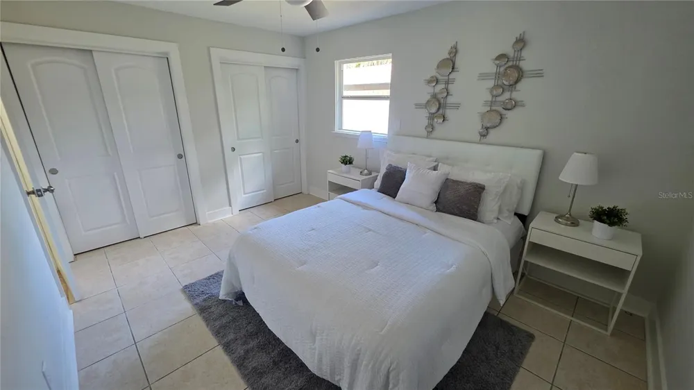 3167 IRVING STREET Sarasota, FL 34237
