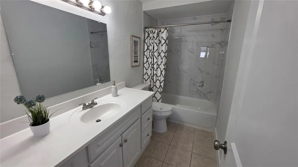 3167 IRVING STREET Sarasota, FL 34237