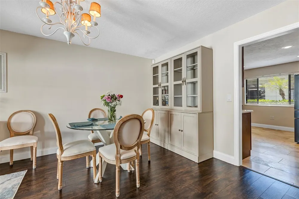 121 CROWN POINT CIRCLE #121 Longwood, FL 32779