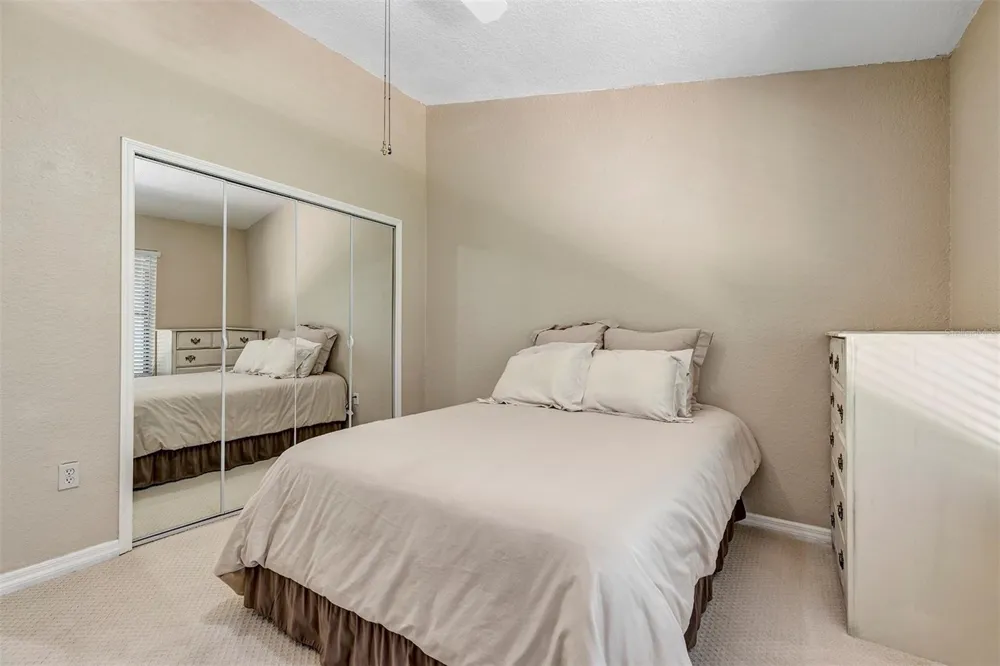 121 CROWN POINT CIRCLE #121 Longwood, FL 32779