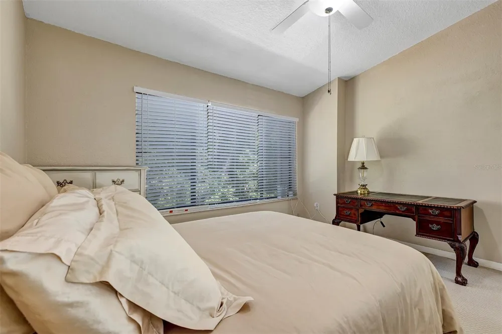 121 CROWN POINT CIRCLE #121 Longwood, FL 32779