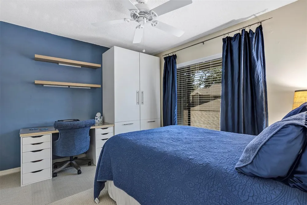 121 CROWN POINT CIRCLE #121 Longwood, FL 32779