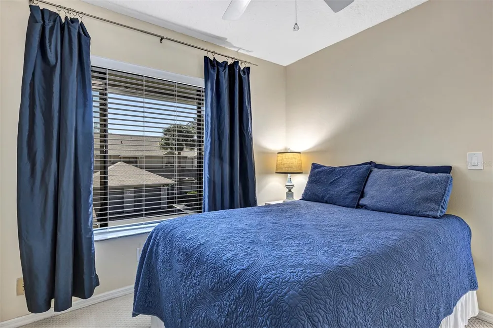 121 CROWN POINT CIRCLE #121 Longwood, FL 32779